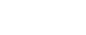 YerbaLab