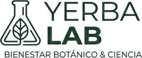 YerbaLab